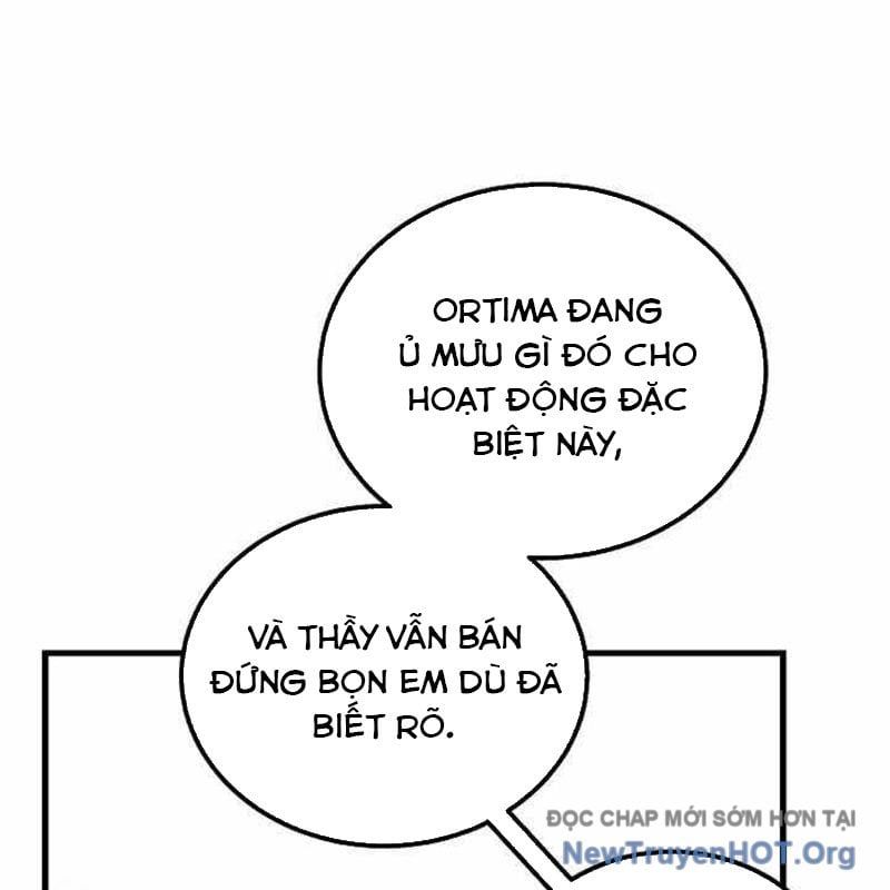 Vô Tình Ghi Danh Chương 55 Ảnh 134