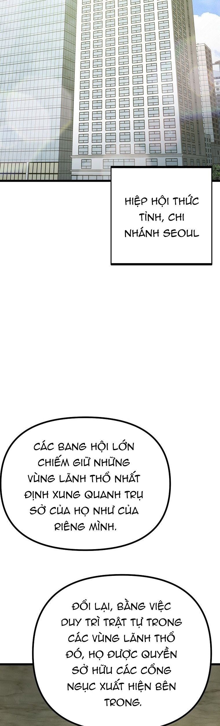 KiếM TiềN BằNg Kỹ Năng Sao ChéP Chương 42 Ảnh 22