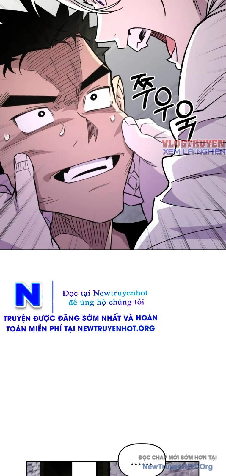 Gà Trống Nuôi Con Isekai Chương 11 Ảnh 71