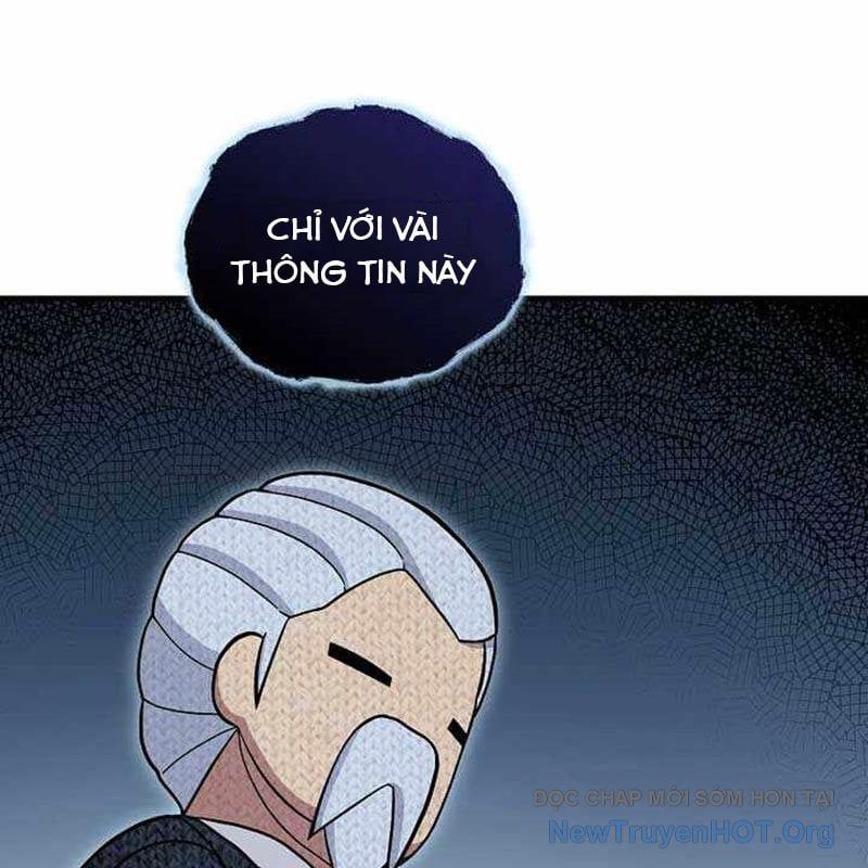 Vô Tình Ghi Danh Chương 55 Ảnh 147