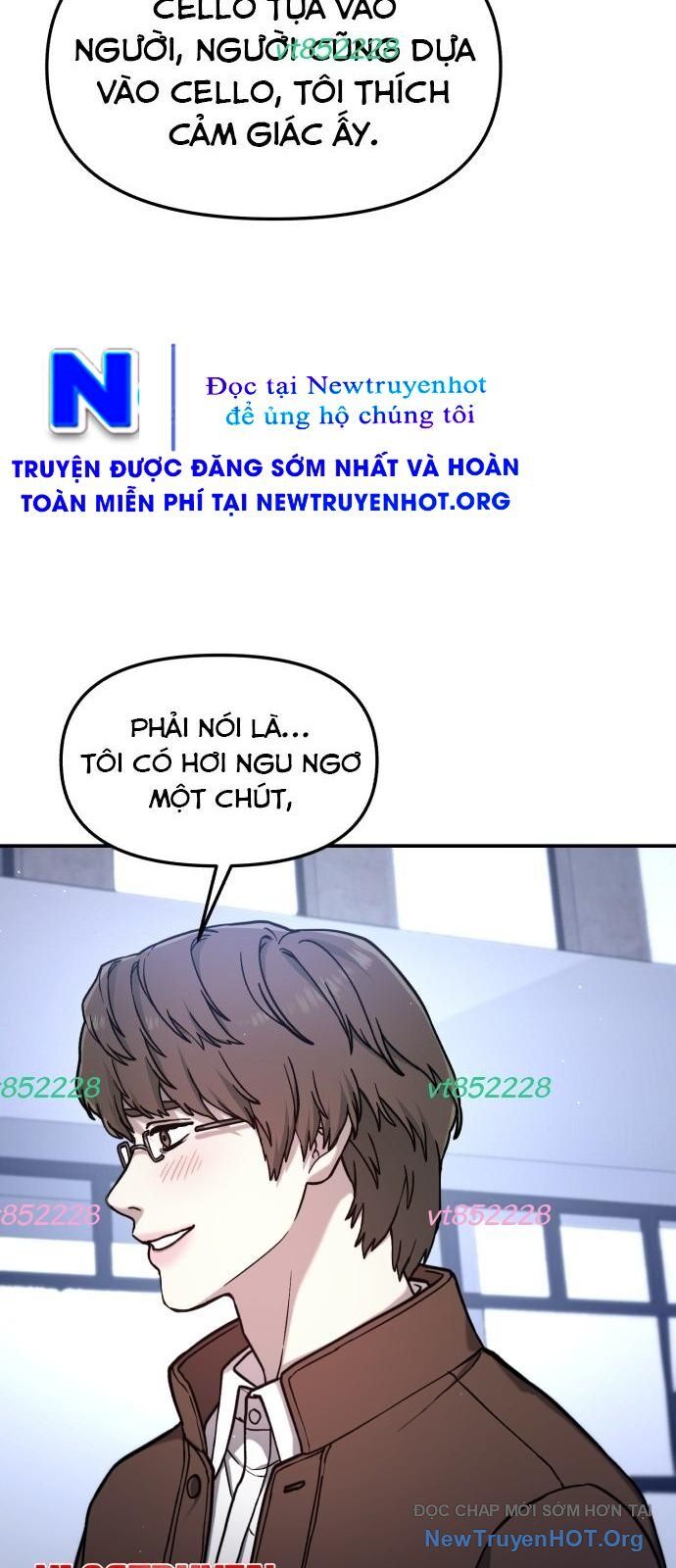 Mẹ Nào Con Nấy Chương 79 Ảnh 54