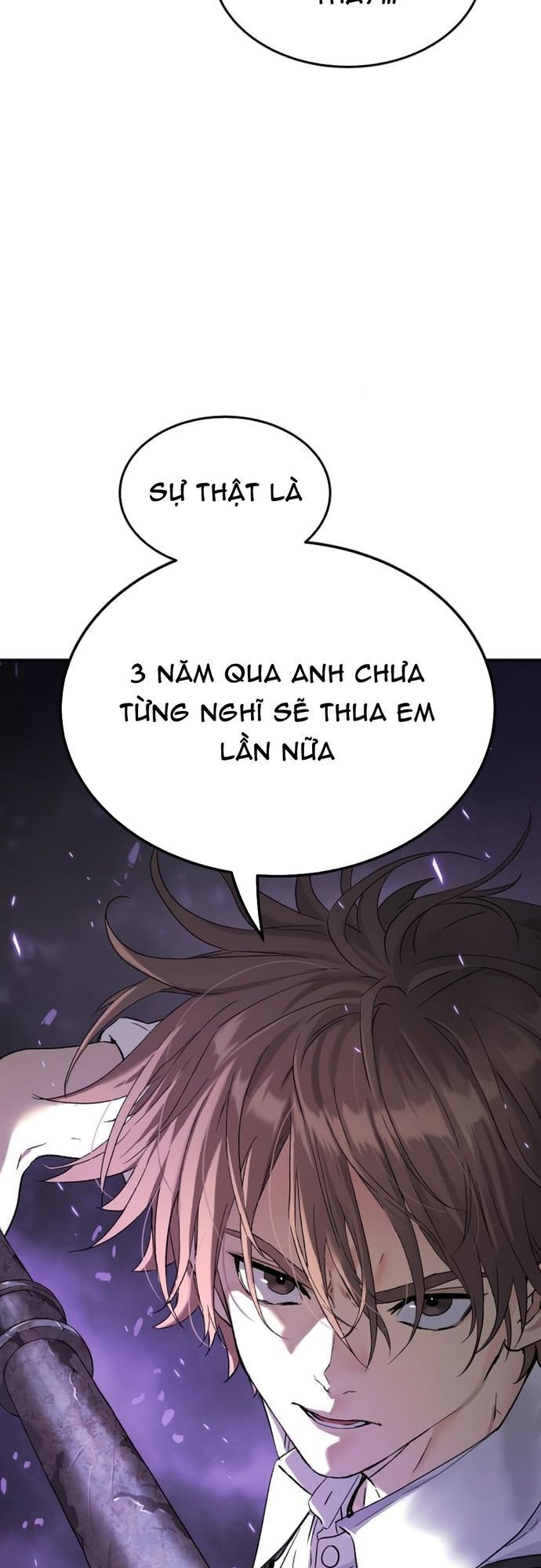 Đứa Con Thần Chết Chương 215 Ảnh 50