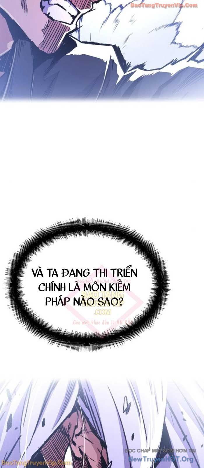 Thiên Ma Quy Hoàn Chương 83 Ảnh 101