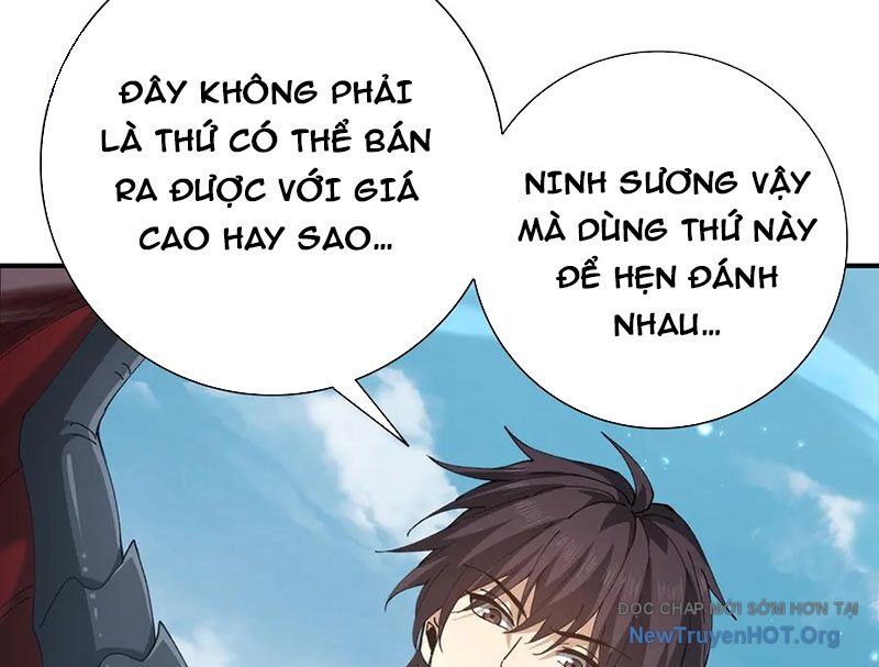 Toàn Dân Chuyển Chức: Ngự Long Sư Là Chức Nghiệp Yếu Nhất? Chương 152 Ảnh 11