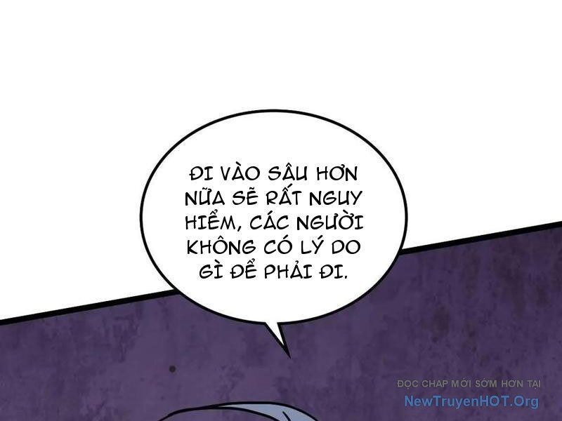 Thành Thần Tại Tận Thế Chương 30 Ảnh 25