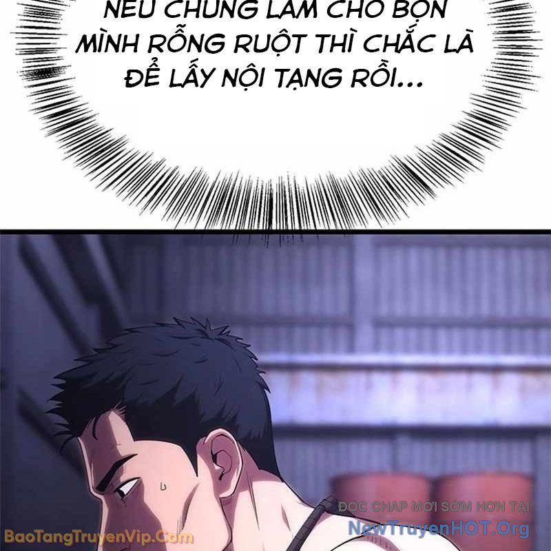 Ma Linh Chương 5 Ảnh 319