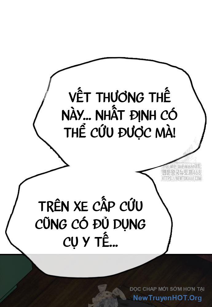 Ngày Tận Thế Đã Đến Chương 26 Ảnh 89