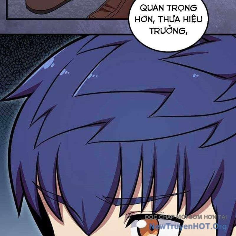 Vô Tình Ghi Danh Chương 55 Ảnh 64