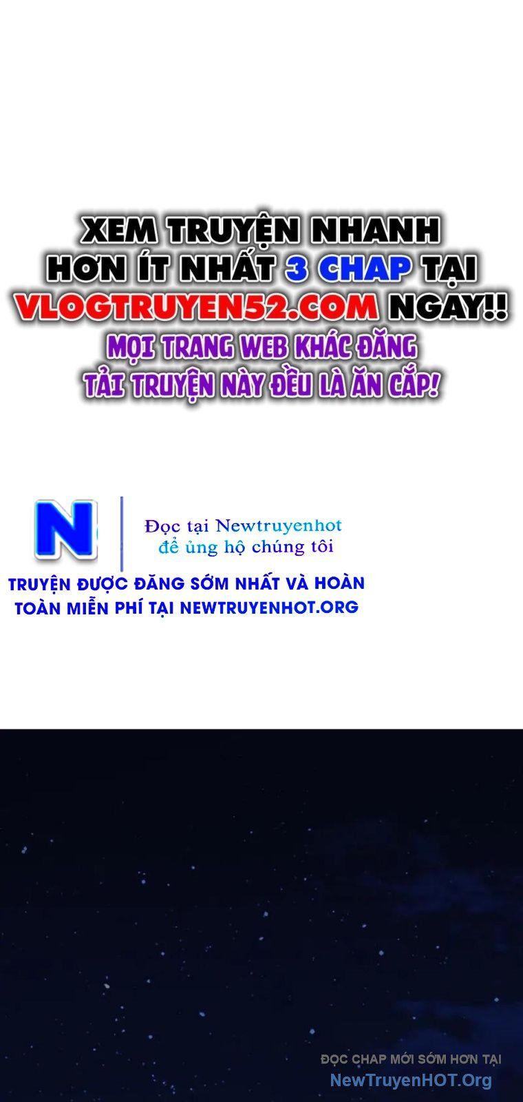 Sống Còn Chương 12 Ảnh 26