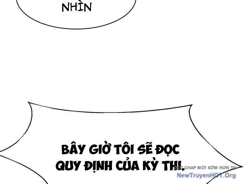 Dự Chi Long Vương Kháng Tất Cả Chương 14 Ảnh 78