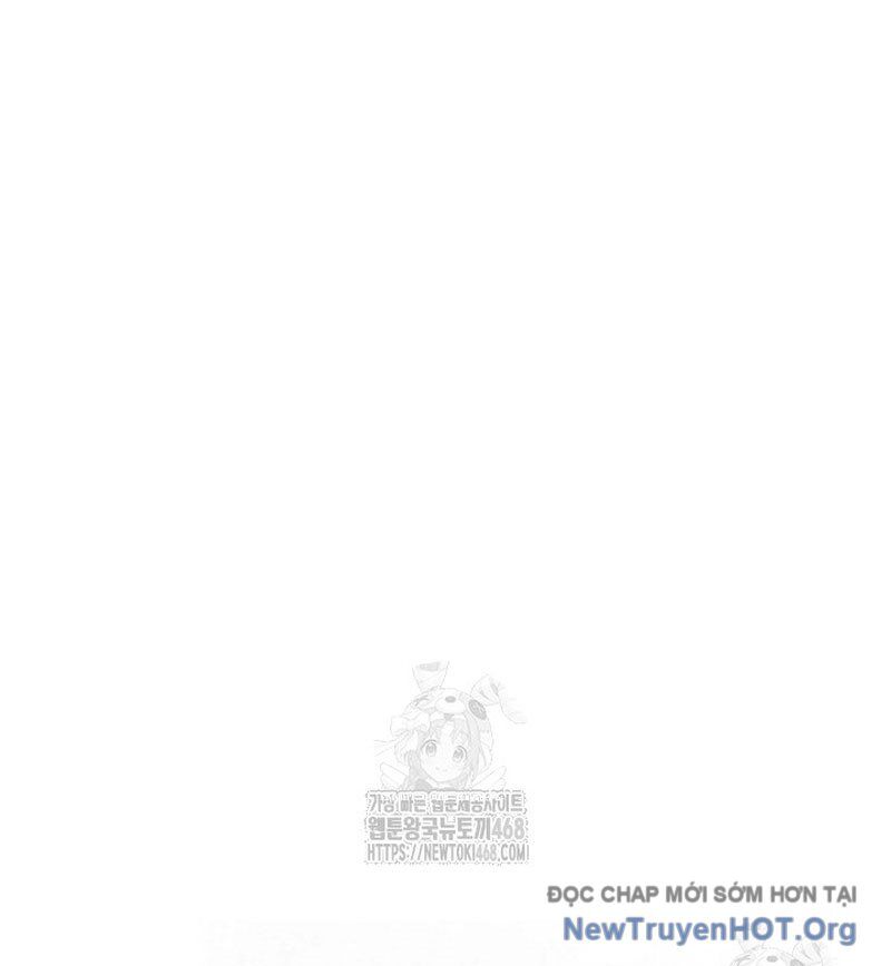 Xuyên Không Thành Hổ Chương 204 Ảnh 168