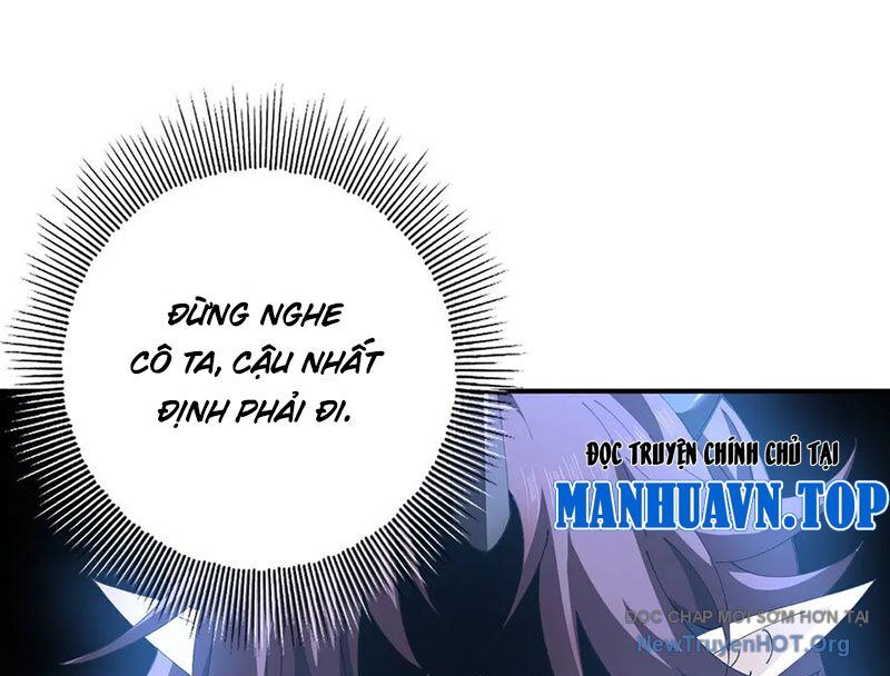 Toàn Dân Chuyển Chức: Ngự Long Sư Là Chức Nghiệp Yếu Nhất? Chương 152 Ảnh 16
