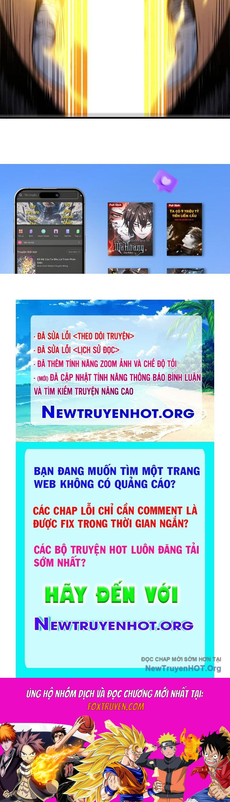 Mệnh Luân Chi Chủ! Khi Dị Biến Giáng Lâm Nhân Gian! Chương 149 Ảnh 93
