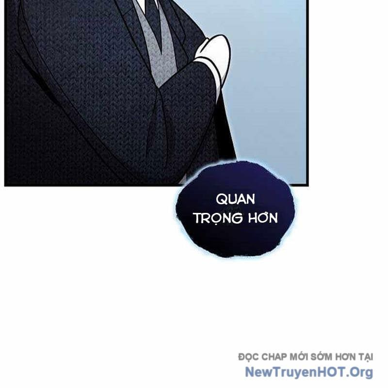Vô Tình Ghi Danh Chương 55 Ảnh 68