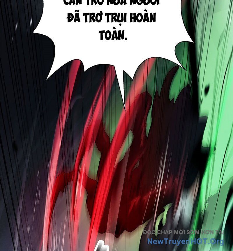 Xuyên Không Thành Hổ Chương 205 Ảnh 122