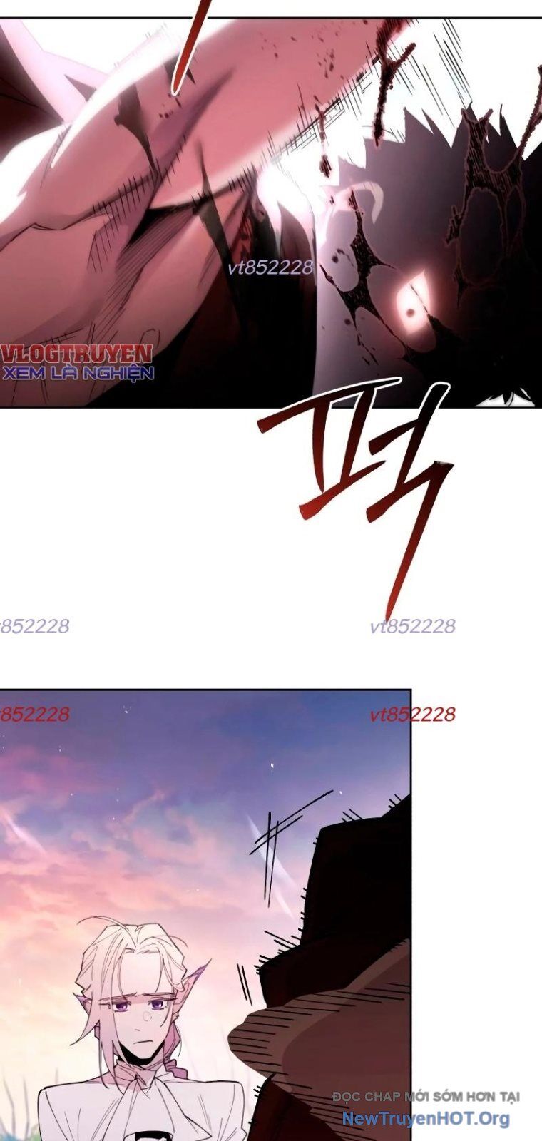 Gà Trống Nuôi Con Isekai Chương 11 Ảnh 10