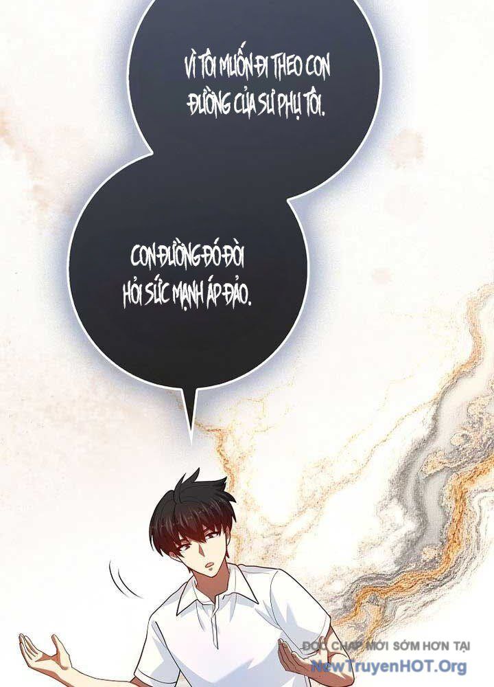 Thiên Tài Võ Thuật Hồi Quy Chương 108 Ảnh 86