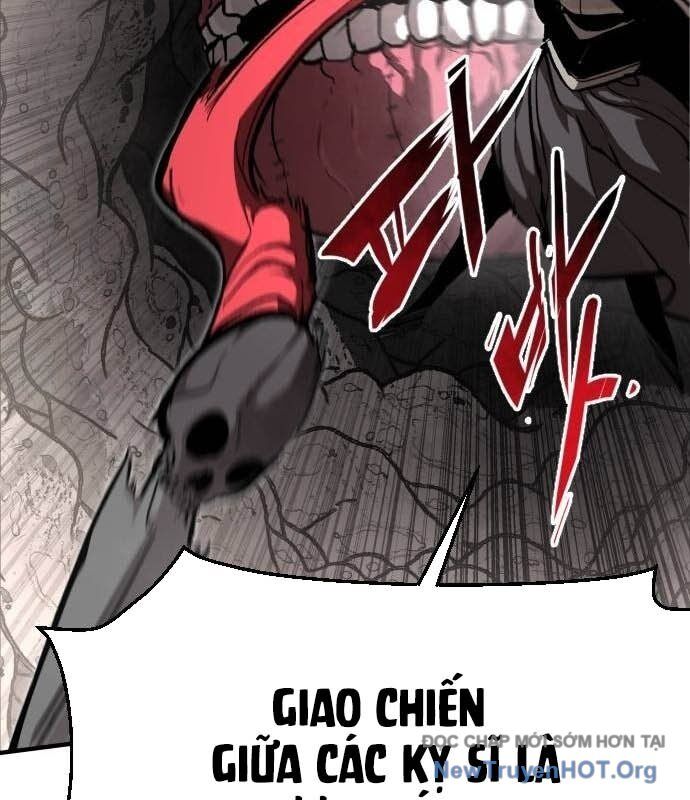 Đại Chiến Tử Thi Chương 27 Ảnh 121