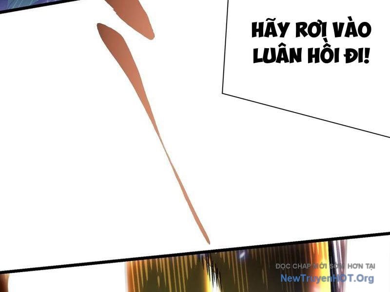 Cao Võ Tiến Hóa: Bắt Đầu Thức Tỉnh Quái Thú Chi Vương Chương 52 Ảnh 75