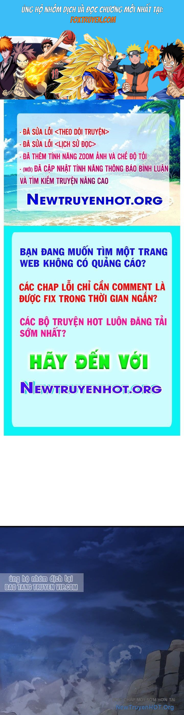 Helmut Đứa Trẻ Bị Ruồng Bỏ Chương 103 Ảnh 2
