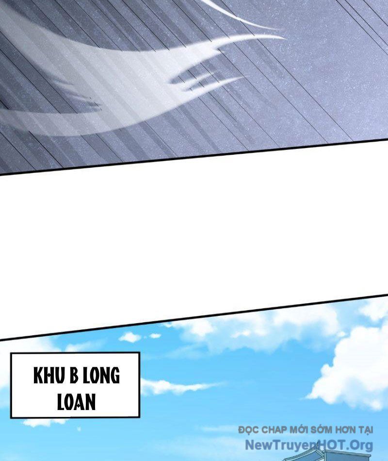 Ẩn Long Đô Thị Chương 1 Ảnh 156