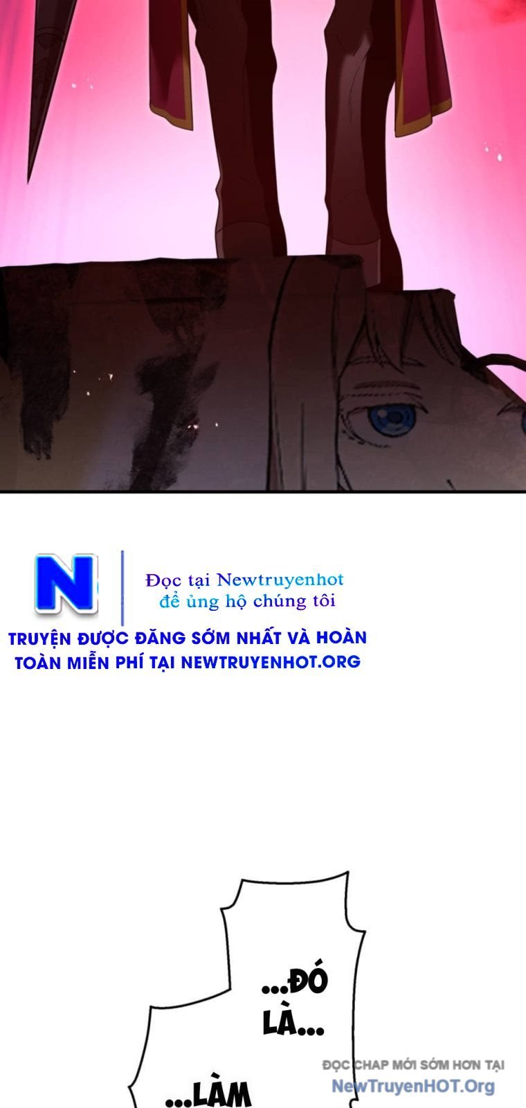 Ta Là Kẻ Siêu Việt Duy Nhất Chương 67 Ảnh 83