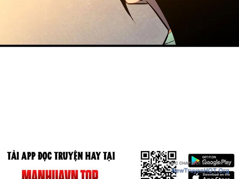 Dự Chi Long Vương Kháng Tất Cả Chương 14 Ảnh 96