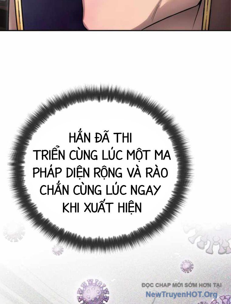 Tôi Mạnh Hơn Anh Hùng Chương 85 Ảnh 164