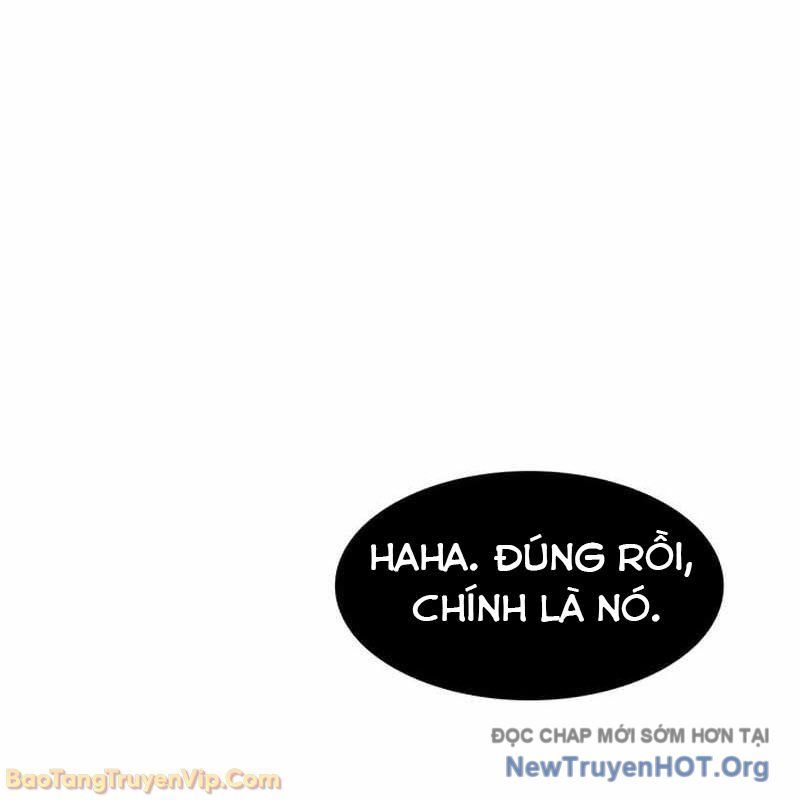 Ma Linh Chương 6 Ảnh 153