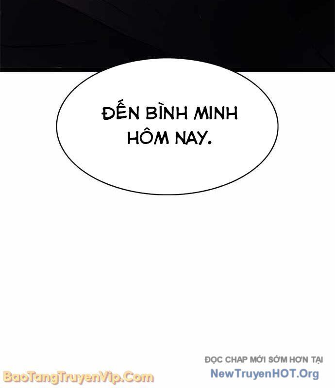 Ma Linh Chương 2 Ảnh 131