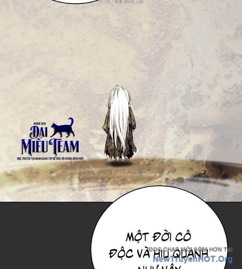 Xuyên Không Thành Hổ Chương 204 Ảnh 81