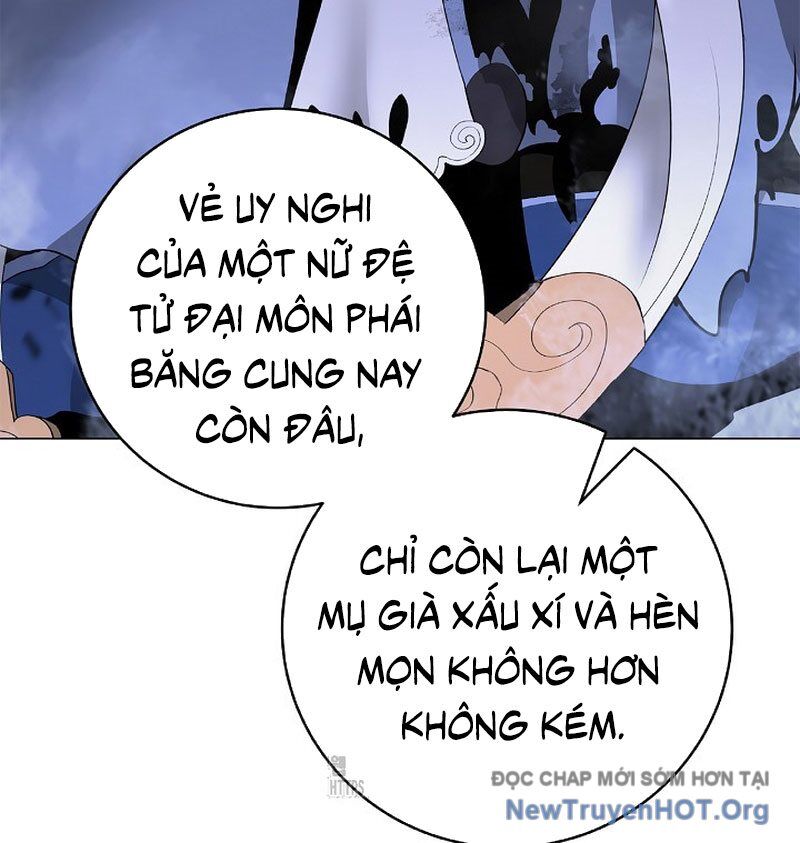 Xuyên Không Thành Hổ Chương 204 Ảnh 65