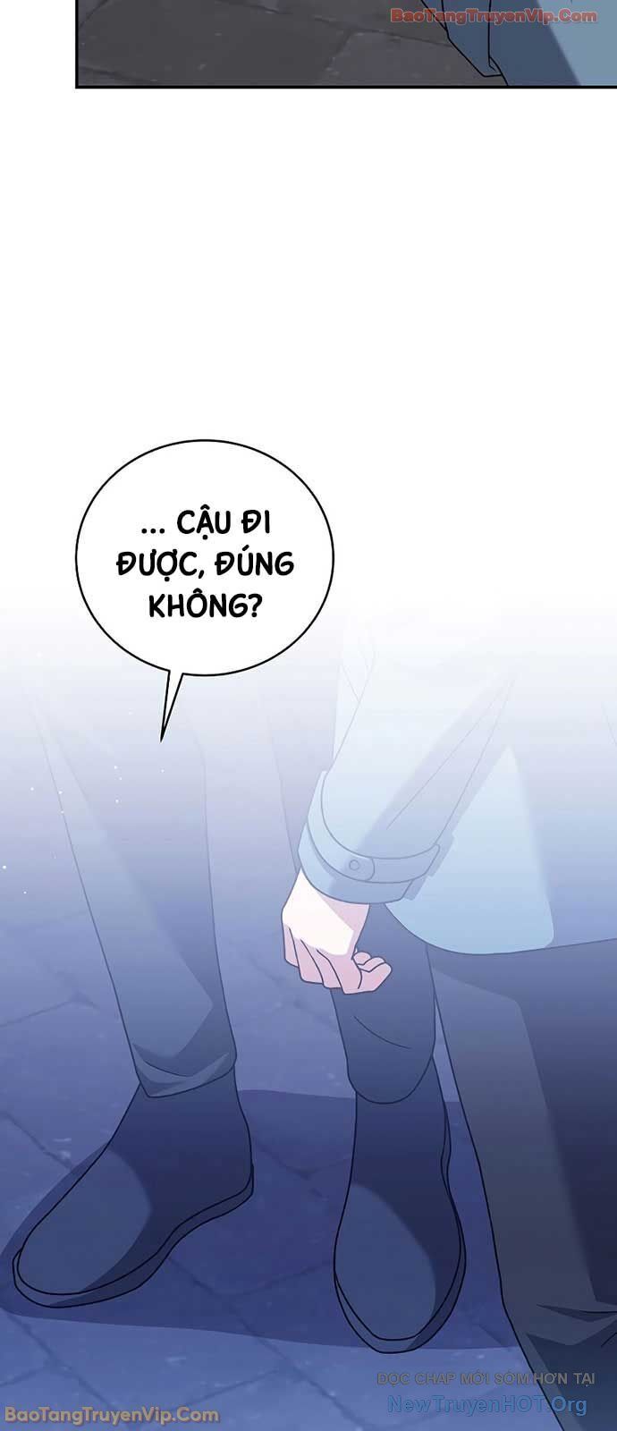 Nhân Vật Ngoài Lề Tiểu Thuyết Chương 139 Ảnh 22