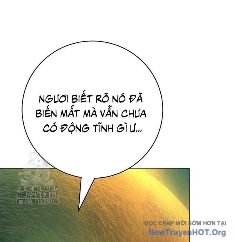 Xuyên Không Thành Hổ Chương 203 Ảnh 160