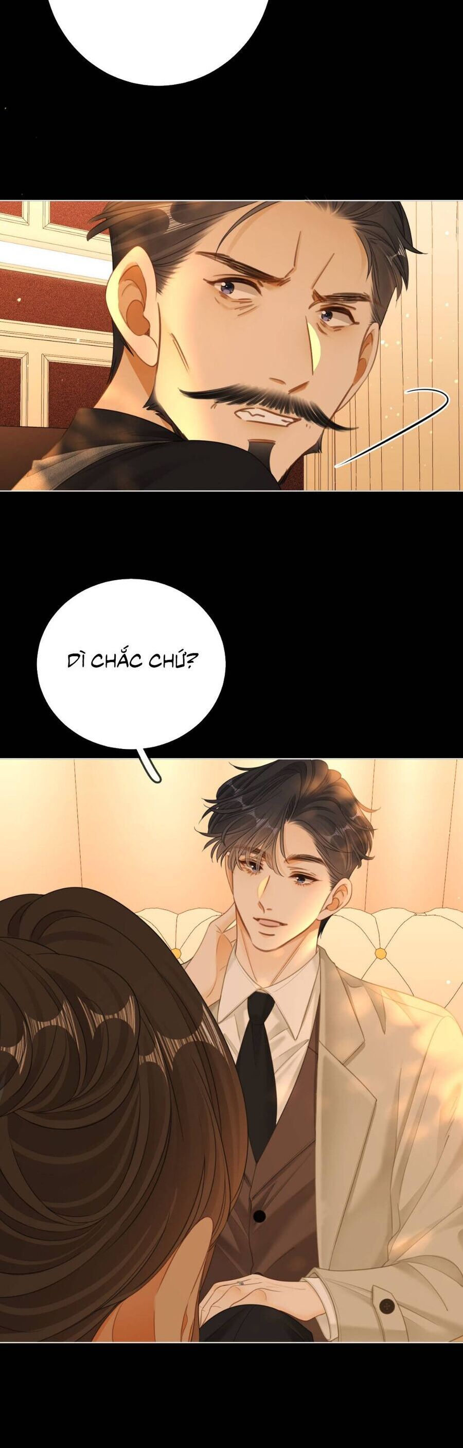 Vưu Vật Chương 153 Ảnh 15