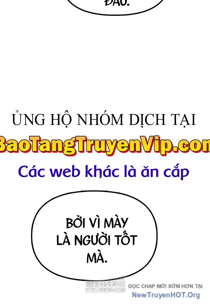 Ngày Tận Thế Đã Đến Chương 26 Ảnh 199