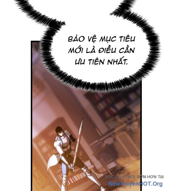 Con Trai Út Của Bá Tước Là Một Người Chơi Chương 119 Ảnh 79