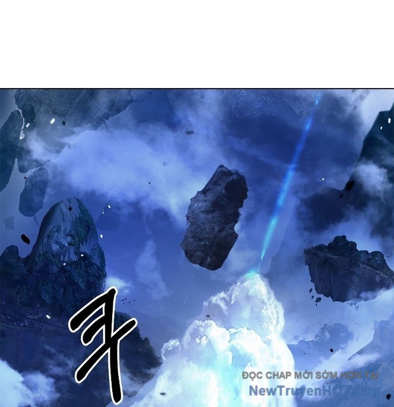 Xuyên Không Thành Hổ Chương 203 Ảnh 205