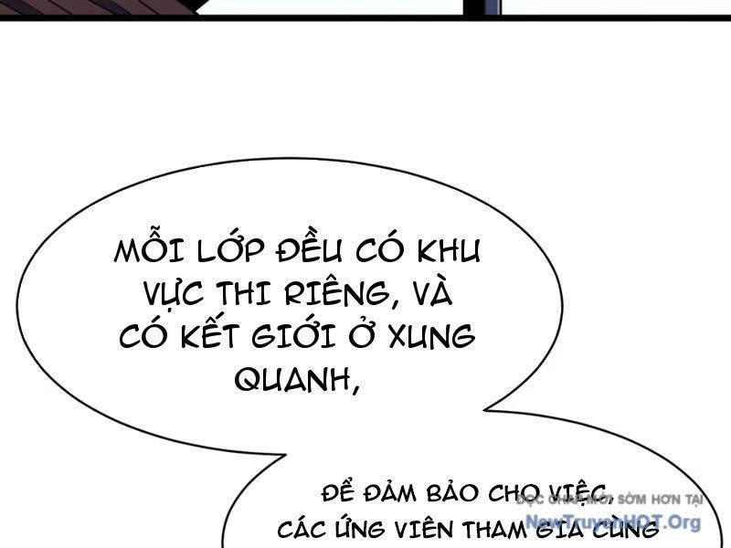 Dự Chi Long Vương Kháng Tất Cả Chương 14 Ảnh 80