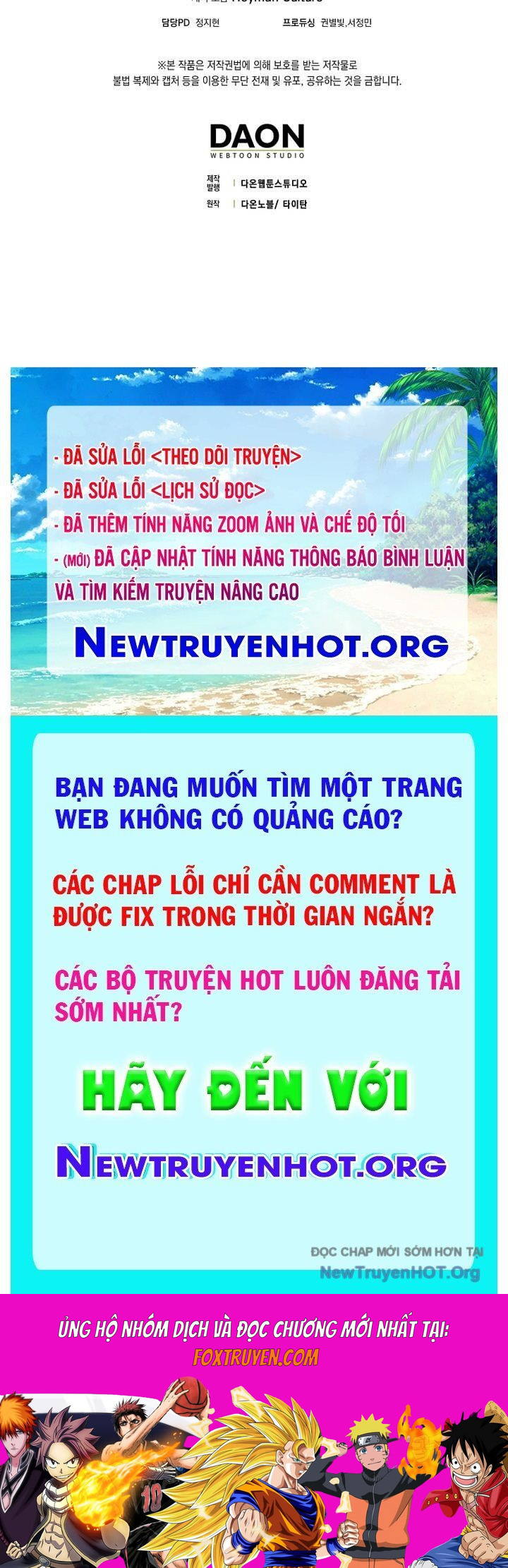 Thiên Tài Võ Thuật Hồi Quy Chương 108 Ảnh 158