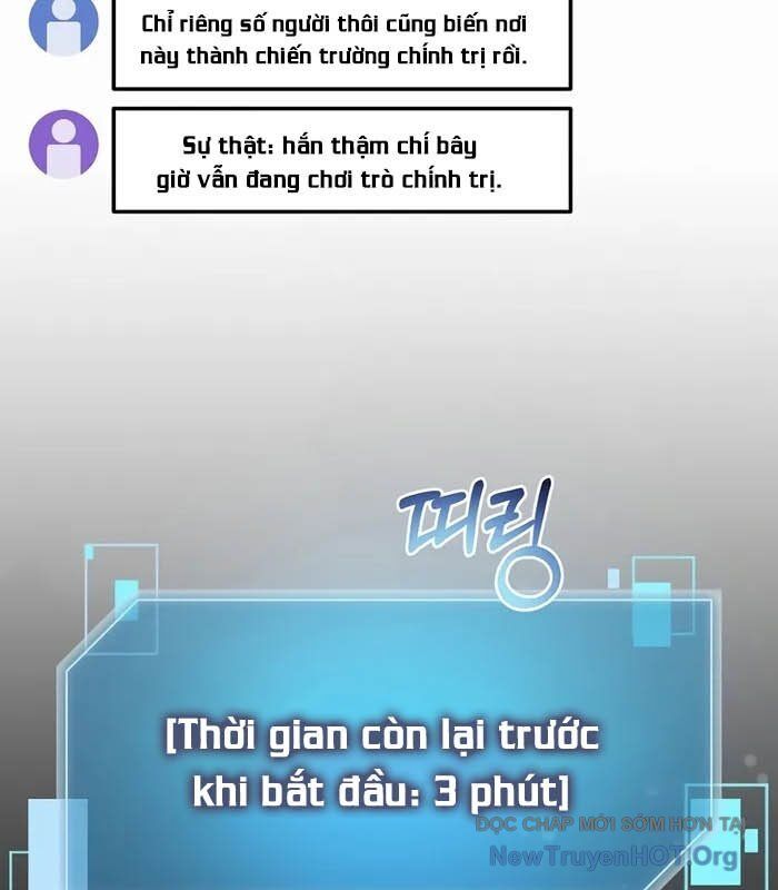 Người Mới Này Quá Mạnh Chương 138 Ảnh 37