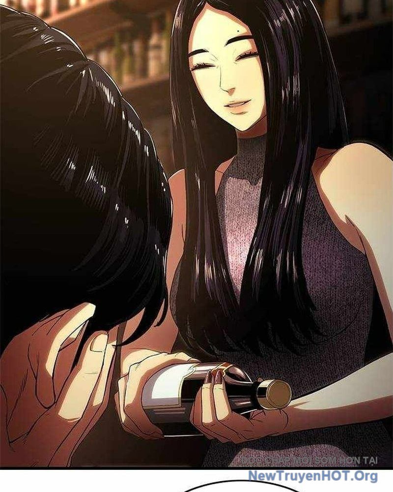 Ma Linh Chương 3 Ảnh 11