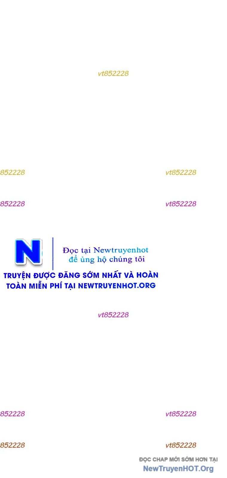 Sống Còn Chương 15 Ảnh 100