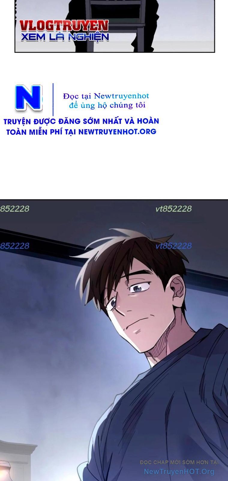 Gà Trống Nuôi Con Isekai Chương 11 Ảnh 87