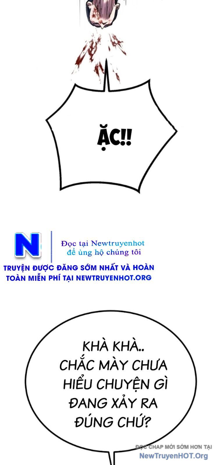 Bạo Lực Vương Chương 65 Ảnh 115
