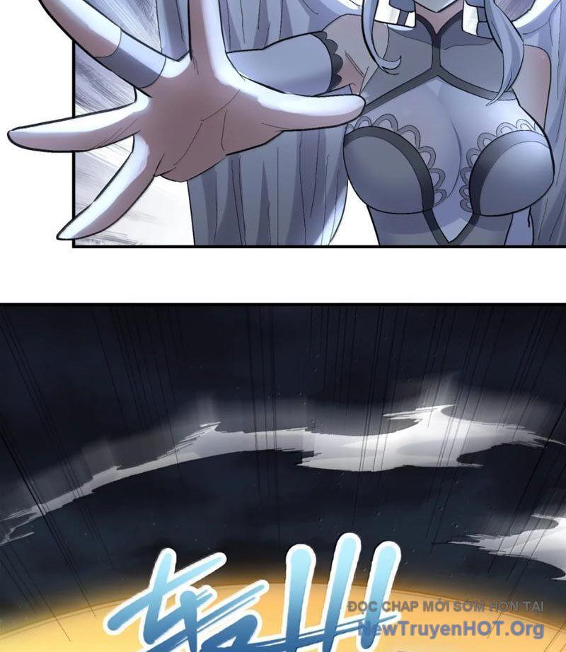 Thế Nhân Thực Sự Tin Tôi Là Đại Boss Chương 127 Ảnh 23