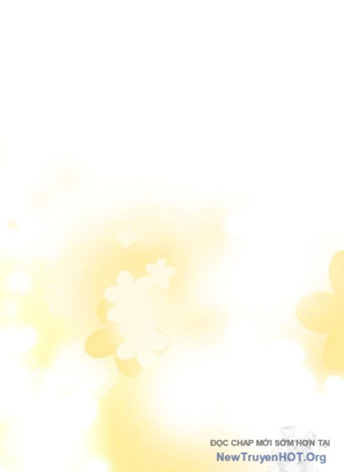 Pháp Sư Thiên Tài Phá Vỡ Giới Hạn Chương 23 Ảnh 56