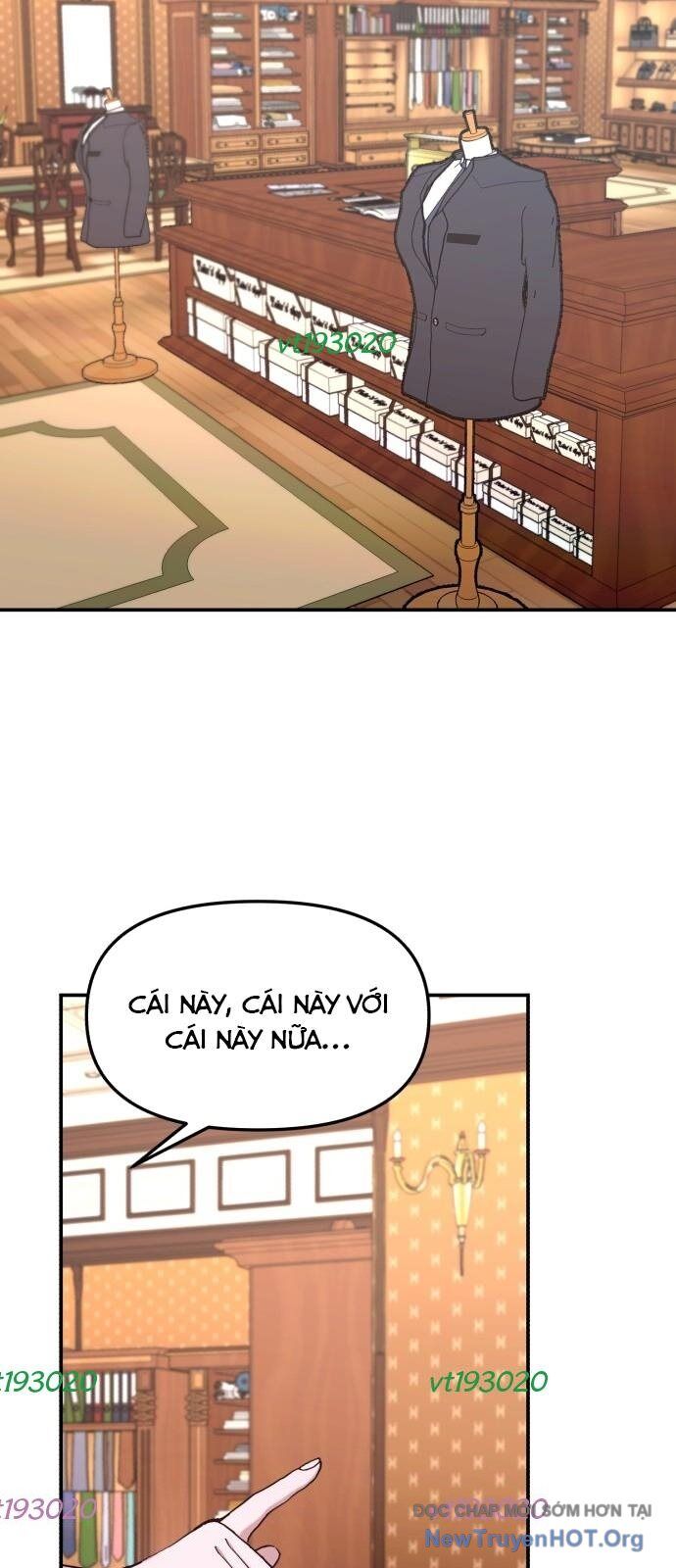 Mẹ Nào Con Nấy Chương 80 Ảnh 15