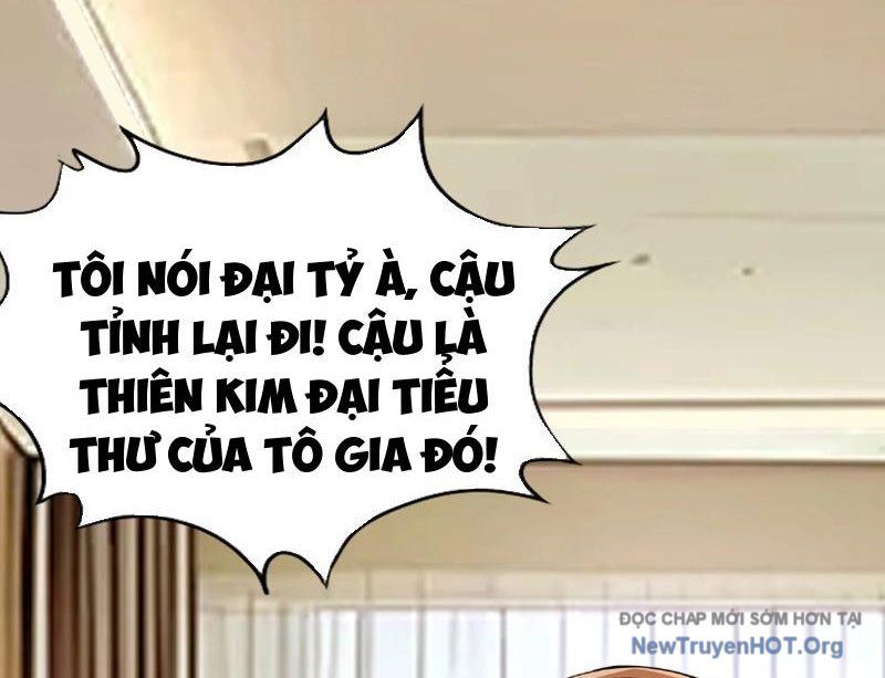 Ẩn Long Đô Thị Chương 2 Ảnh 67