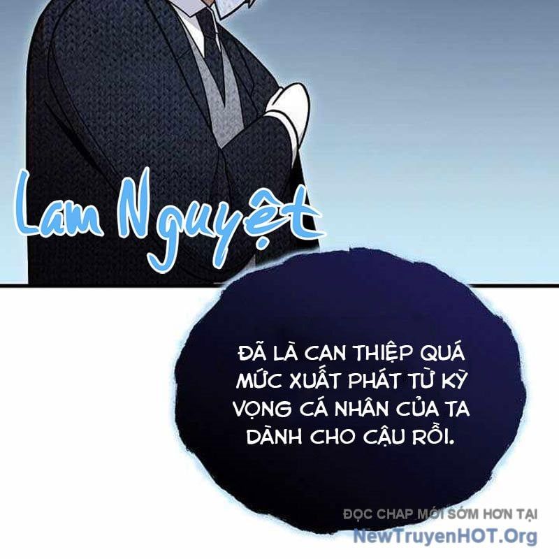 Vô Tình Ghi Danh Chương 55 Ảnh 148